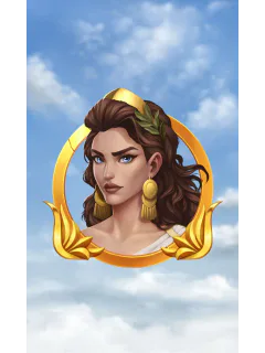 Athena Ascending