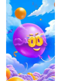 Balloon