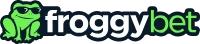 FroggyBet